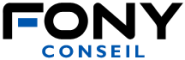 logo-fonyconseil-H70